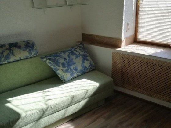 Сдам свою СмартКвартиру до моря 1 мин ! 500 грн Одеса