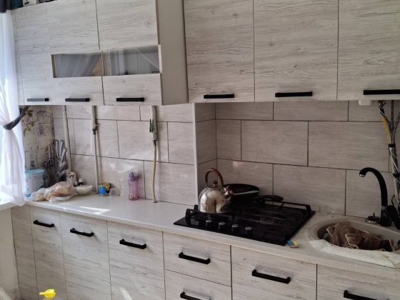 Сдается квартира посуточно Миколаїв