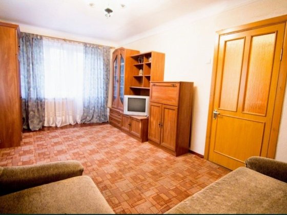 Посуточно Науки проспект Гагарина возле NEO PLAZA Юракадемия квартира Дніпро