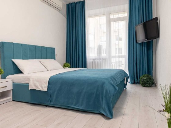 Майдан Хрещатик 4 Киев