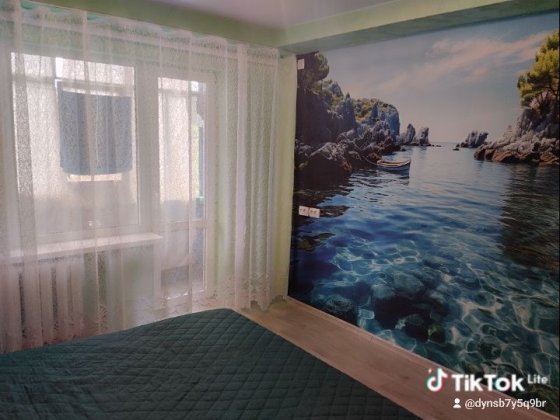 Сдам посуточно квартиру