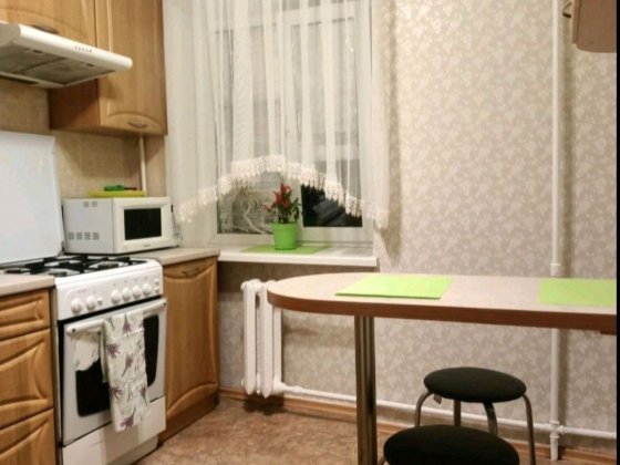 Сдам посуточно 1-2ком на Варненский Одеса