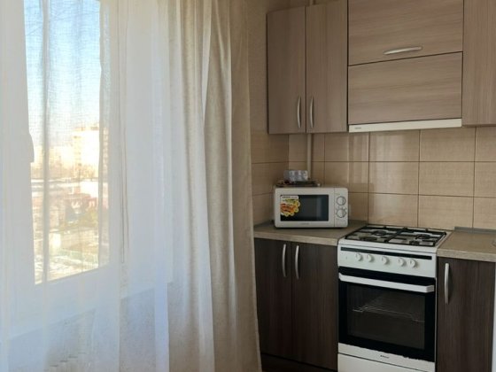 1к. Пески, Жд, Автов., 7 больн., Госпиталь Почтовая