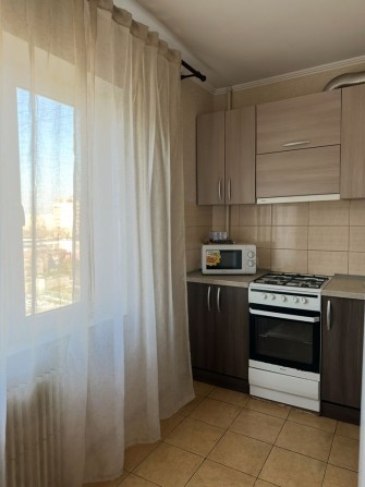 1к. Пески, Жд, Автов., 7 больн., Госпиталь Почтовая - фото 1