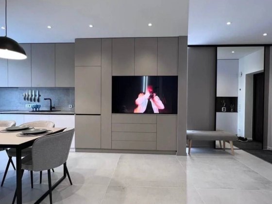 Подобова оренда квартири Львів Львов