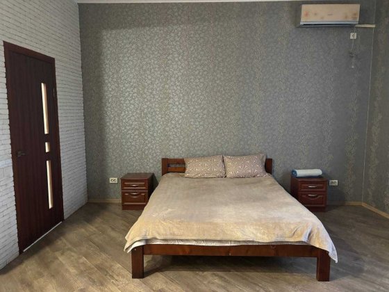 Аренда квартира жк