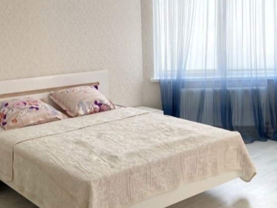 Посуточно квартира Таирова, Киевский район проспект Небесной сотни, Си Одесса