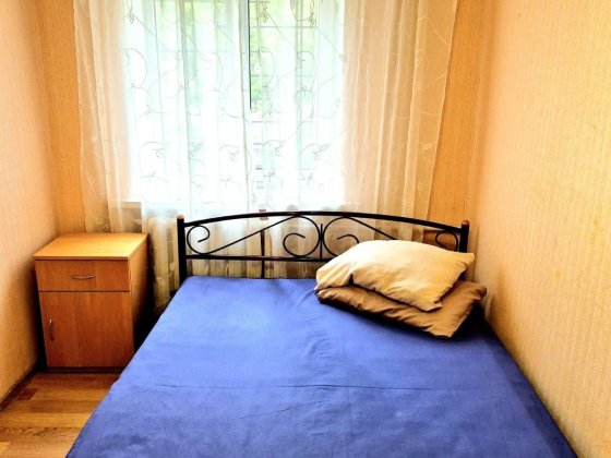 Сдам 2 комнатную квартиру в центре набережная возле Мост сити Дніпро