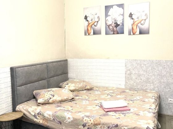 Центр/ Мечникова/ Гоголя Дніпро