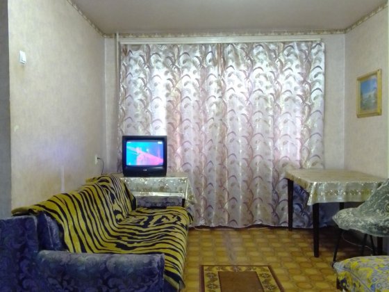 Посуточно 2к Калнышевского Днепр Дніпро