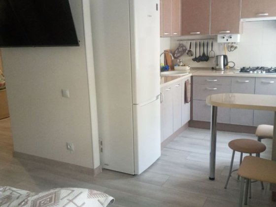 Аренда посуточно .ЦЕНТР ГОРОДА