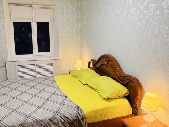 Посутчно Центр,МАЯКОВСКОГО/ФАНТАН/Лучшая Локация /Большая ванна,ГОТОВА