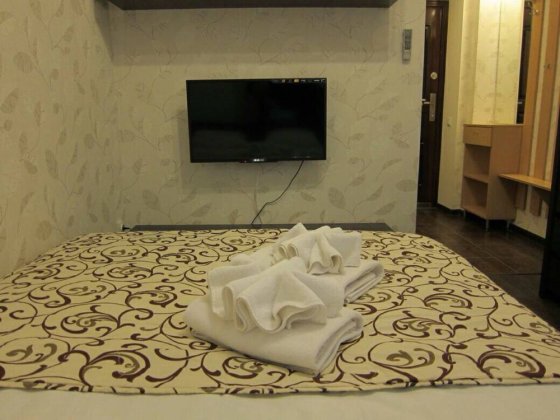 Сдам свою центр Дерибасовская квартиру посуточно. Одеса