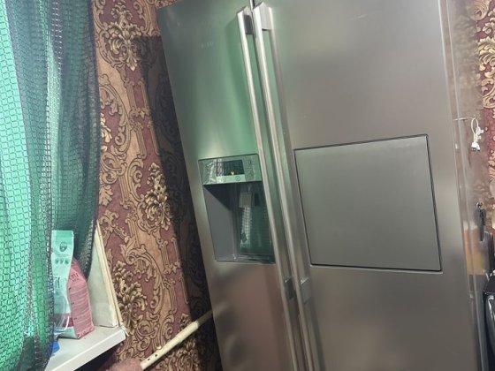 Сдам квартиру по суточно