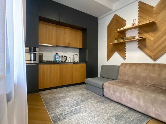 Подобово оренда квартира вільна центр Звітні документи 10 хв до жд Львов