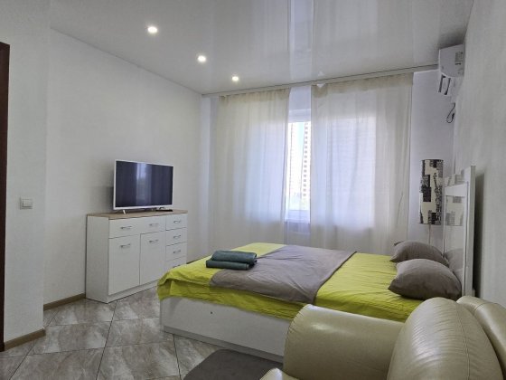 Погодино Подобово Русовой  НИЗКИЙ ПОВЕРХ!!! Осокорки Позняки Пат Київ