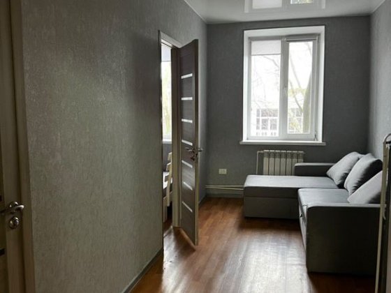 Подобова оренда , центр міста, Соборна Миколаїв