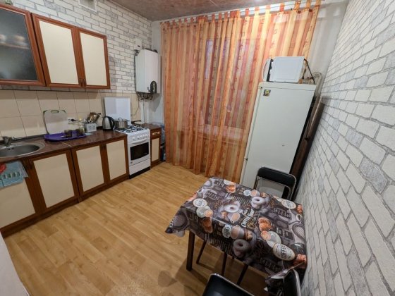 Лівий беріг Доба, тиждень, Старий міст, вокзал договірна Дніпро