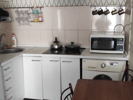 Центр.Море 10 мин.Парк Шевченко.Пер.В.Инбер. Одесса