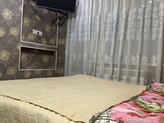 Квартира у центрі на Малій Арнаутській /Катериненській Одеса