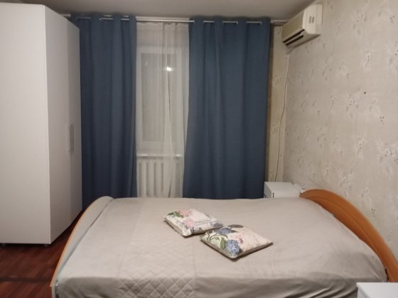 1к на пр.Науки 3 - 800 грн рядом Мечникова,Центр,Вокзал Дніпро