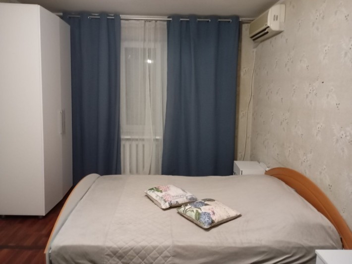 1к на пр.Науки 3 - 800 грн рядом Мечникова,Центр,Вокзал - фото 1