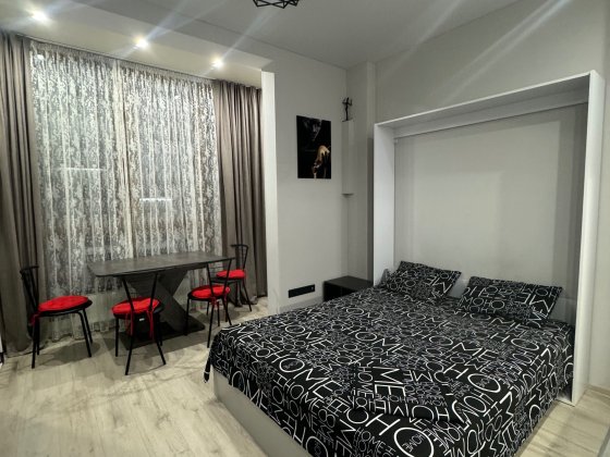 Сдам 1 ком квартиру посуточно Одеса