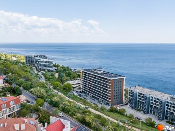 Здам подобово перша лінія море   "Каліпсо" пляж сдам посуточно Одеса