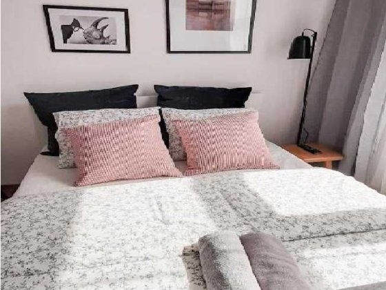 Подобово, погодинно ЦЕНТР (однокімнатна) Львів