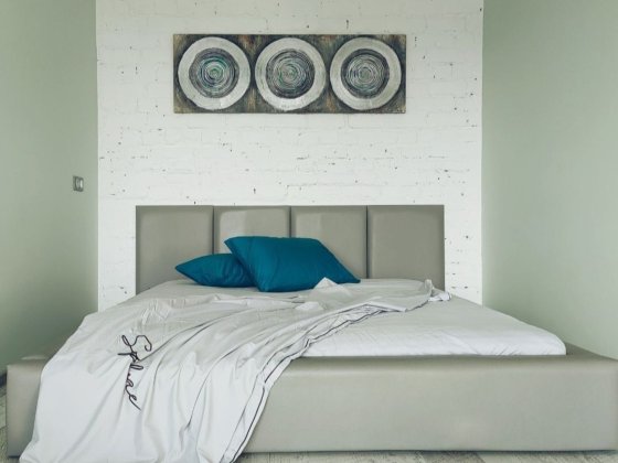 Квартира подобово