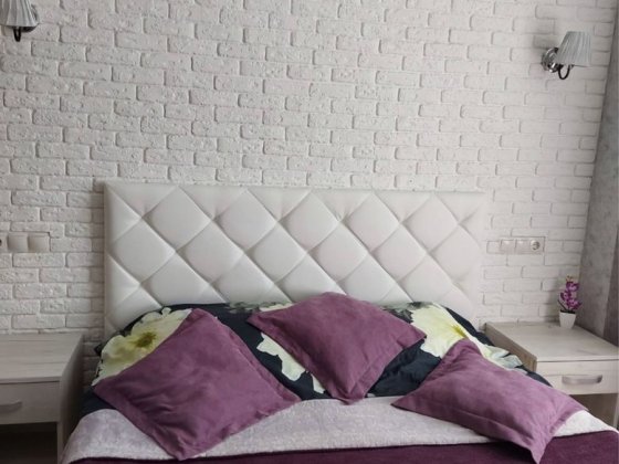 Аренда квартиры на 10 ст Фонтана Одеса