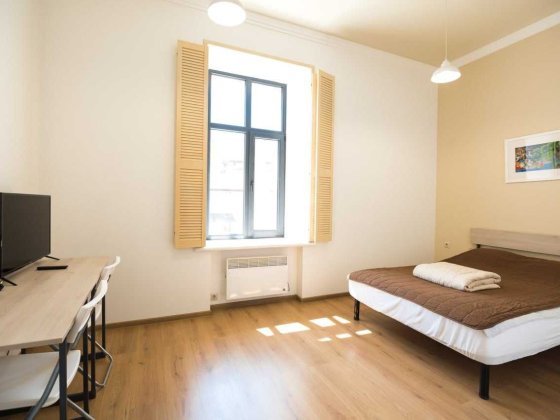 Подобово номери стандарт центр міста вул. Дворянська Одесса