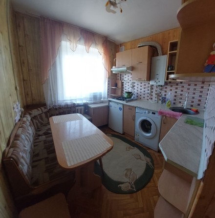 1к квартира Центр, Сіті центр,Автовокзал. Від господаря . 3 гр оподатк - фото 1