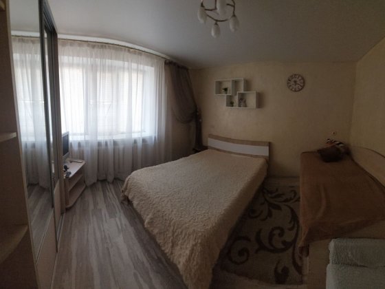 Здаю в Лісках, Леваневців 1 і 2кк подобово. 3 група оподатк. Миколаїв