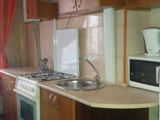 Сдам 2ком посуточно почасАвто Жд вокзал,Воен Госпит,Пр Мазепи,4аябольн Днепр