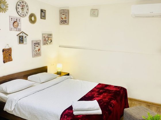 ПЛОЩА РИНОК Центр погодинно подобово Львів