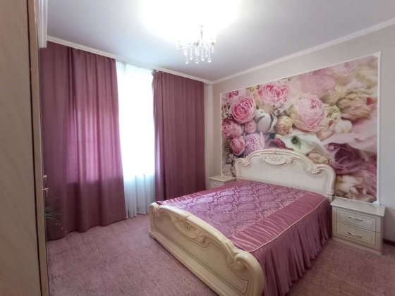 2-х комн.квартира класса ЛЮКС в ЦЕНТРЕ . Рядом  ул. Соборная Миколаїв