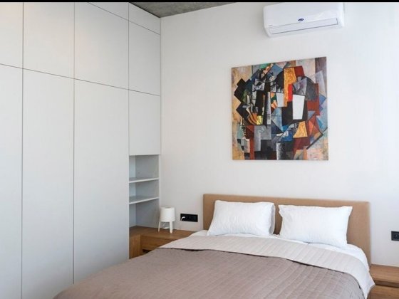 Свободно Аркадия/ первая линия/ Вид моря и города с панорамных Одеса