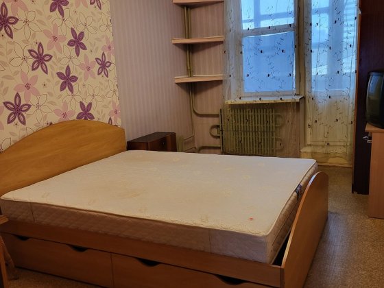 Сдам подобово квартиру