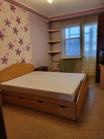 Сдам подобово квартиру - фото 1