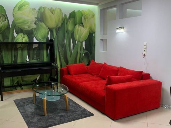 На ТЦ квартира инстаграм Посуточно в запорожье  для фотосессий на мира