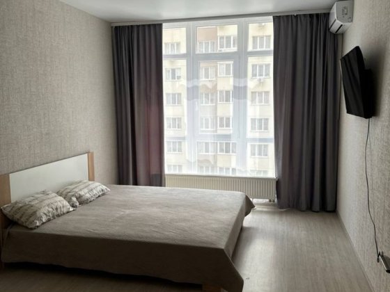 Сдам посуточно 1 к квартиру Одеса