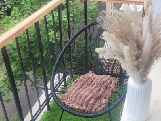 Аренда 2к квартиры в Аркадии, пл. 10 апреля/Черняховского Одеса