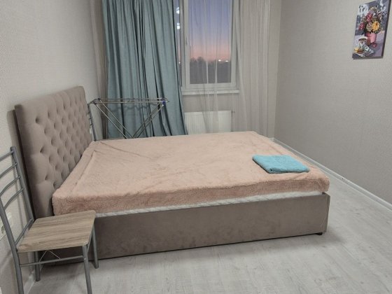 Подобово. Низький поверх, сховище, охорона, генератор. Одеса