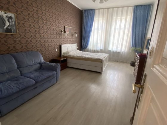 Квартира подобово львів погодинно Львів