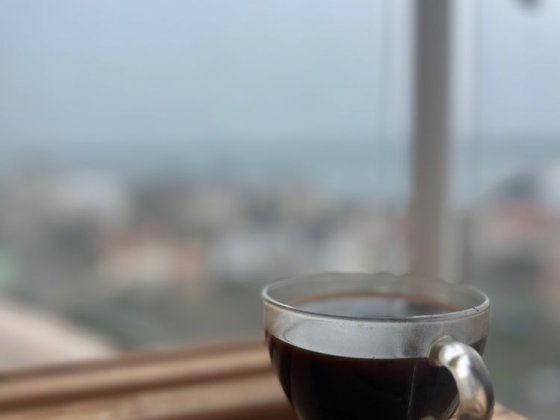 Подобово  ЖК «КОРФУ» 10 Фонтану Морська сторона Одесса