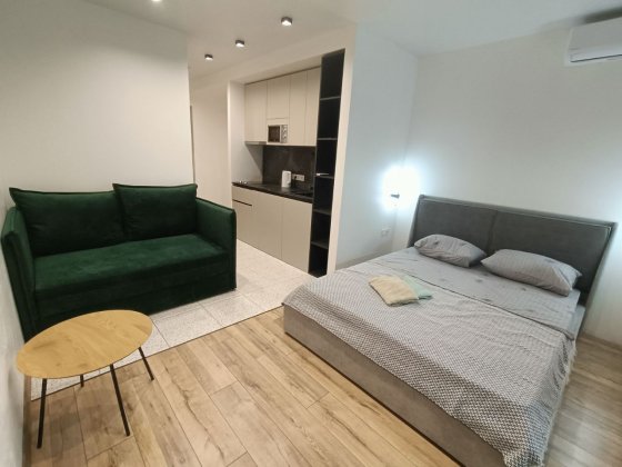 Оренда Дніпро‼️Квартира№5 ПОДОБОВО вул.Євгена Чекаленка Найкращі умови Дніпро