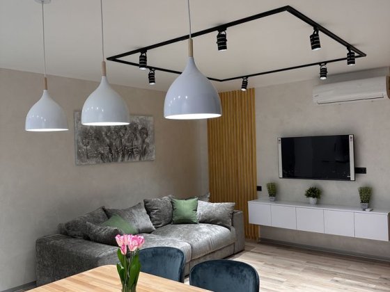 Подобово від власника,стоянка, інтернет, з ремонтом в Львові. Львов