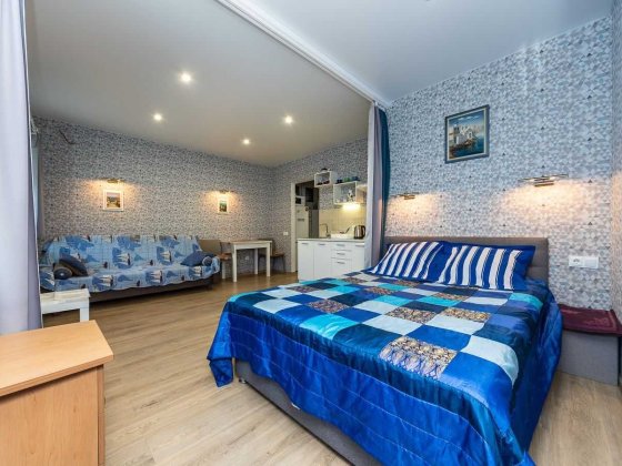 Подобово погодинно метро Вирлиця, Бориспільська,Харківська, Позняки Київ