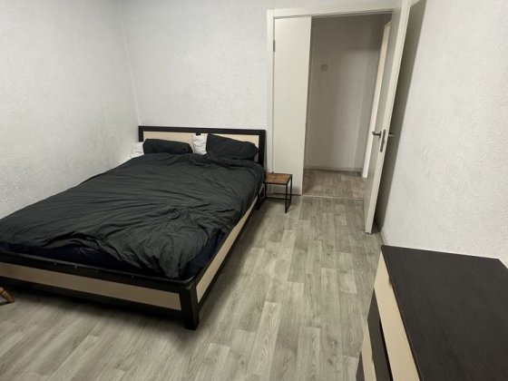 Квартира подобово Киев